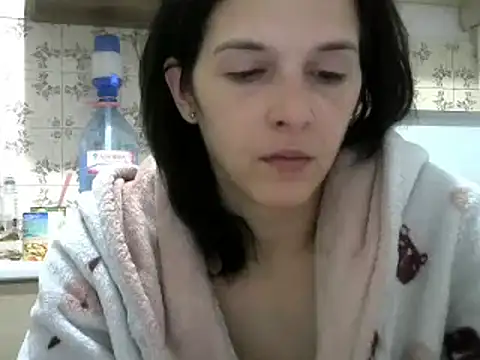 Snapshot of SexxyLety chatting on 02-13-25, 12:13 SexxyLety online show from 02-13-25, 12:13