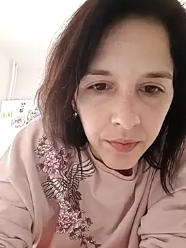 Snapshot of SexxyLety chatting on 03-07-25, 08:34 SexxyLety online show from 03-07-25, 08:34