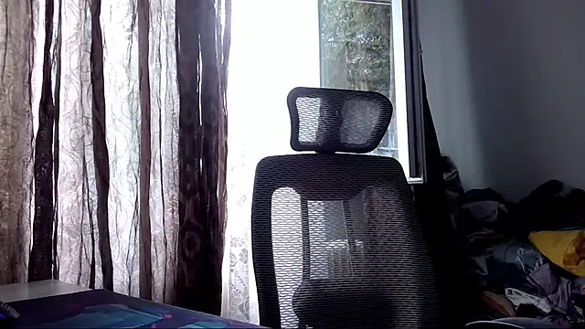 Snapshot of SexxyLety chatting on 07-09-26, 11:42 SexxyLety online show from 07-09-26, 11:42