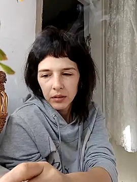 Snapshot of SexxyLety chatting on 03-20-25, 09:26 SexxyLety online show from 03-20-25, 09:26