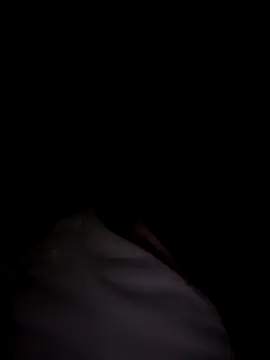 SexxyLety online show from 02-04-26, 09:54