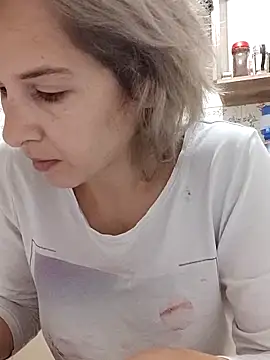 SexxyLety online show from 12-01-25, 09:54