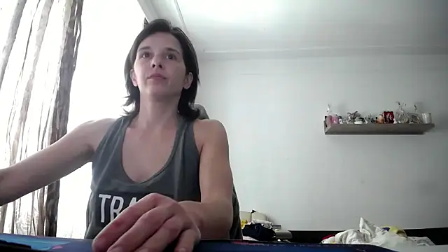 SexxyLety online show from 05-15-26, 11:08