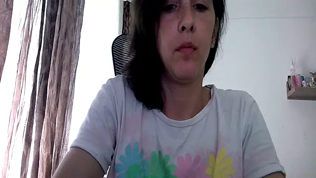 SexxyLety online show from 05-28-26, 09:38