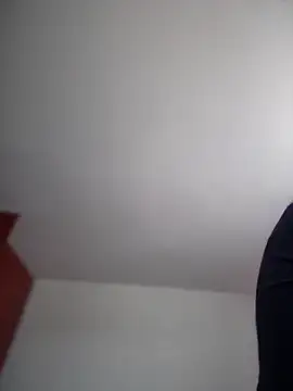 emma tour online show from 12-19-25, 03:47