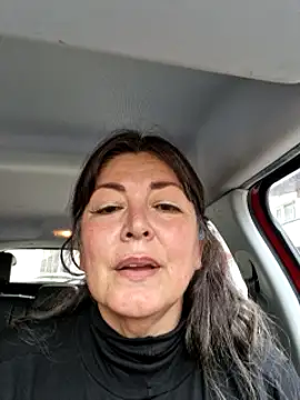 Snapshot of emma_tour chatting on 02-24-25, 10:03 emma tour online show from 02-24-25, 10:03