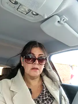 Snapshot of emma_tour chatting on 03-17-25, 02:56 emma tour online show from 03-17-25, 02:56