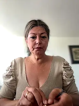 emma tour online show from 11-25-25, 03:45