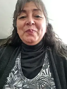 Snapshot of emma_tour chatting on 02-13-25, 04:39 emma tour online show from 02-13-25, 04:39