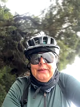 emma tour online show from 11-14-25, 02:43