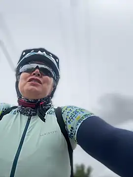 emma tour online show from 10-31-25, 03:30