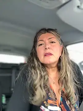 emma tour online show from 10-30-25, 03:53