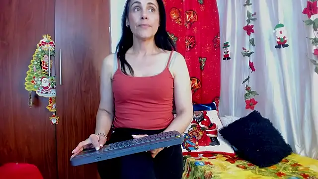 girasol walton online show from 01-05-26, 08:34