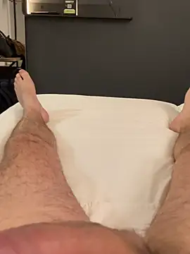 Romain2841 online show from 03-30-26, 05:14