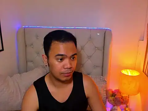 AsianZero online show from 02-26-26, 06:30