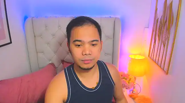 AsianZero online show from 02-05-25, 05:20