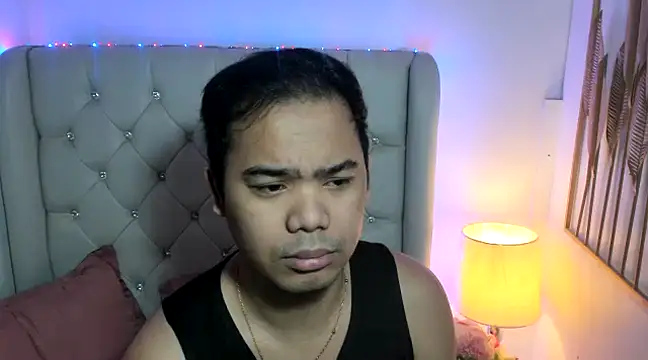 AsianZero online show from 03-05-25, 08:00