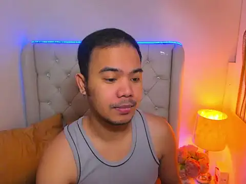 AsianZero online show from 03-09-26, 05:49