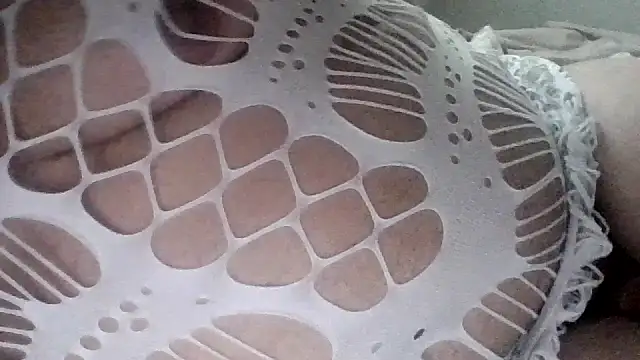 Snapshot of Shesoobadd chatting on 02-23-26, 01:12 Shesoobadd online show from 02-23-26, 01:12