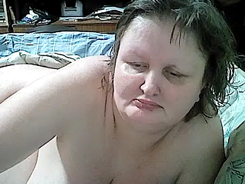 nataly456 online show from 03-09-25, 09:57