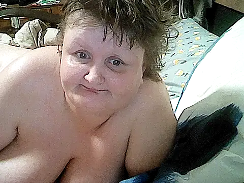 nataly456 online show from 09-12-25, 09:36