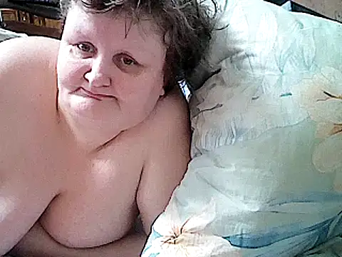 nataly456 online show from 03-02-25, 11:30