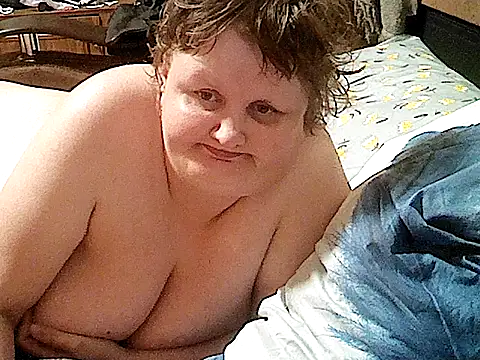 nataly456 online show from 09-10-25, 11:48