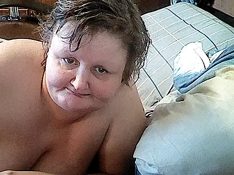 nataly456 online show from 09-28-25, 12:45