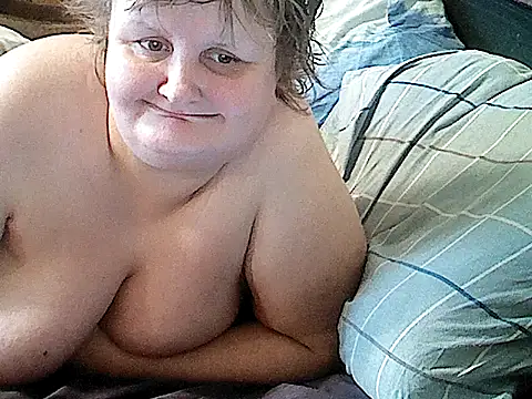 nataly456 online show from 10-13-25, 11:45