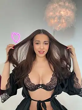 Rileysim88 online show from 03-04-26, 08:55