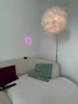 Rileysim88 online show from 02-07-26, 10:01