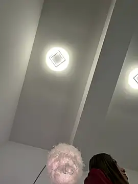 Rileysim88 online show from 02-24-26, 08:37