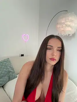 Rileysim88 online show from 01-12-26, 08:32