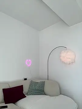 Rileysim88 online show from 11-02-25, 09:47