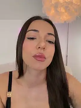 Rileysim88 online show from 02-22-26, 09:22