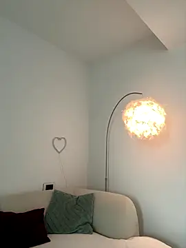 Rileysim88 online show from 11-30-25, 08:48