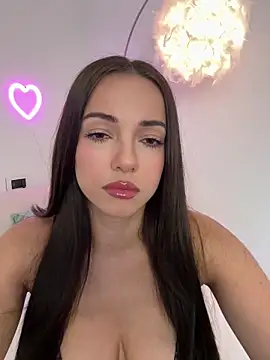 Rileysim88 online show from 12-22-25, 09:09