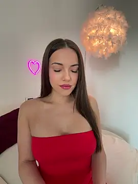 Rileysim88 online show from 04-19-26, 07:53