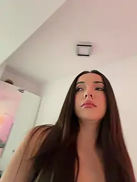 Rileysim88 online show from 01-10-26, 08:42