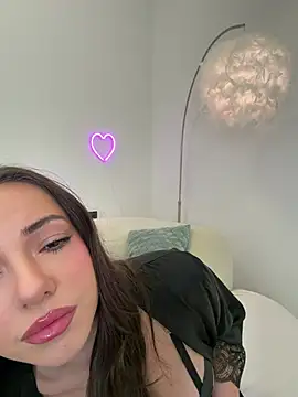 Rileysim88 online show from 02-05-26, 09:16