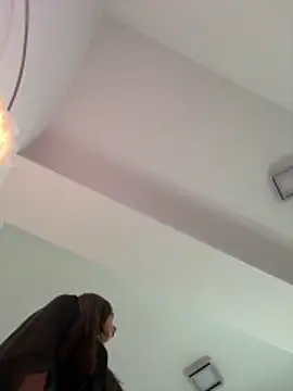 Rileysim88 online show from 11-12-25, 06:06