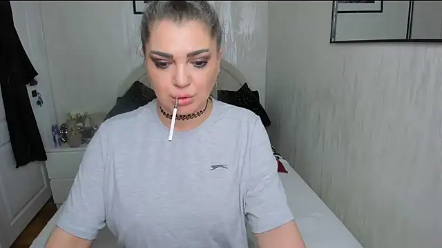 boobies4fun online show from 05-31-26, 04:51