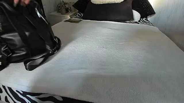 boobies4fun online show from 06-15-26, 04:01