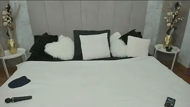 boobies4fun online show from 10-01-25, 06:01