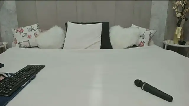 boobies4fun online show from 11-14-25, 04:21