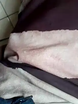 geroom online show from 12-25-24, 06:09