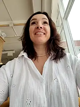 EvaXOAir online show from 03-13-26, 05:23