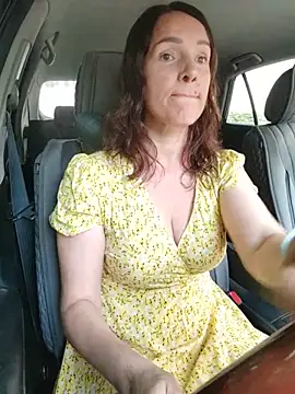 EvaXOAir online show from 06-25-26, 03:48