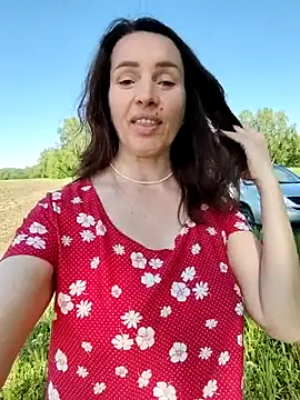 EvaXOAir online show from 06-04-26, 03:33
