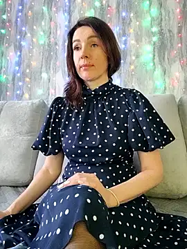 EvaXOAir online show from 03-18-26, 02:58